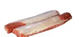 Transgourmet Schweinskarreerose Angebot