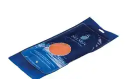 Transgourmet Kulmer Fisch Räucherlachs Angebot