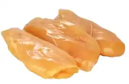 Transgourmet Hühnerfilet Angebot