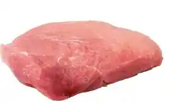 Transgourmet Schweine Schale Angebot
