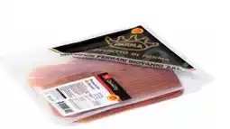 Transgourmet Quality Prosciutto Di Parma Angebot
