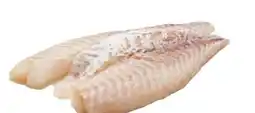 Transgourmet Rotbarschfilet Angebot