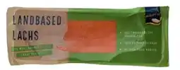 Transgourmet Geräucherte Lachsforelle Angebot