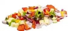 Transgourmet Chefkoch Schmankerl Hit Angebot