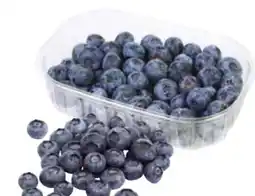 Transgourmet Heidelbeeren Angebot