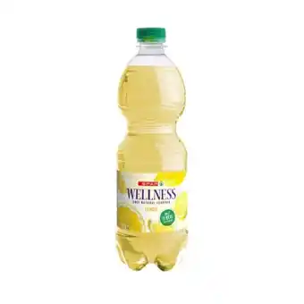 Interspar Wellness versch. Sorten INTERSPAR Angebot