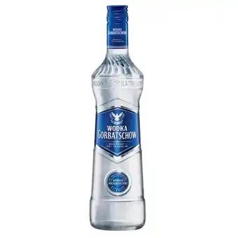 Interspar INTERSPAR Angebot
