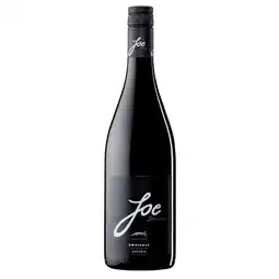 Interspar Joe Zweigelt Reserve INTERSPAR Angebot