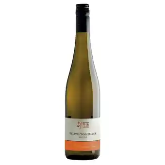 Interspar Gelber Muskateller INTERSPAR Angebot