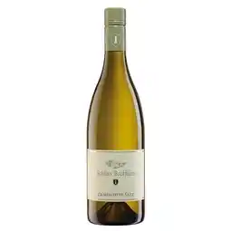 Interspar Gemischter Satz INTERSPAR Angebot