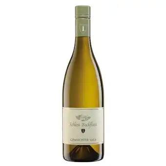 Interspar Gemischter Satz INTERSPAR Angebot