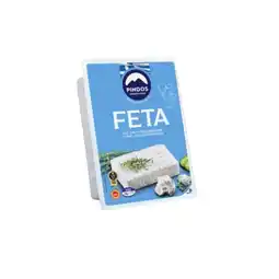 Interspar Feta INTERSPAR Angebot