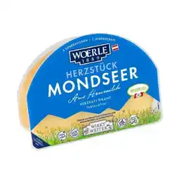 Interspar Herzstück Mondseer INTERSPAR Angebot