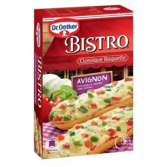 Interspar Bistro Baguette versch. Sorten INTERSPAR Angebot