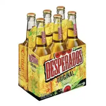 Interspar INTERSPAR Angebot