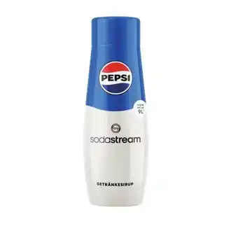 Interspar Sirup versch. Sorten INTERSPAR Angebot
