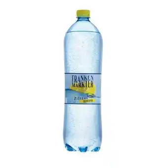 Interspar Zitrone oder Pfirsich versch. Sorten INTERSPAR Angebot