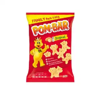 Interspar Fanpack INTERSPAR Angebot