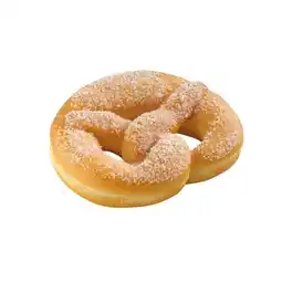 Eurospar Zuckerbreze EUROSPAR Angebot