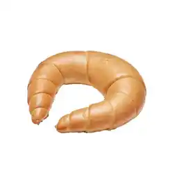 Eurospar Bio-Wiener Kipferl EUROSPAR Angebot