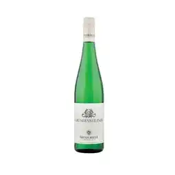 Eurospar Grüner Veltliner BIO EUROSPAR Angebot