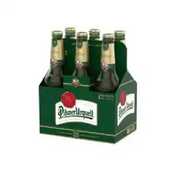 Eurospar EUROSPAR Angebot