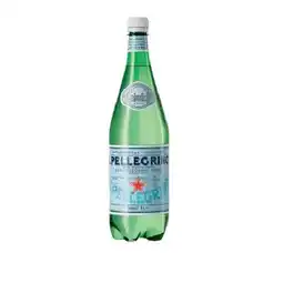 Eurospar Mineralwasser EUROSPAR Angebot
