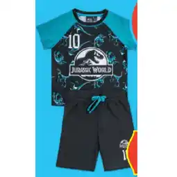 Hofer Paw Patrol / Spider Man Kleinkinder-/Kinder-Trikot HOFER Angebot