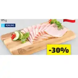 Hofer Bein-/Farmer-Schinken HOFER Angebot