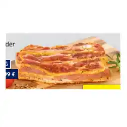 Hofer Grillfleisch versch. Sorten HOFER Angebot