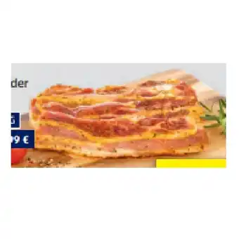 Hofer Grillfleisch versch. Sorten HOFER Angebot