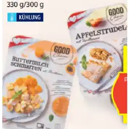 Hofer Süsse Fertiggerichte versch. Sorten HOFER Angebot
