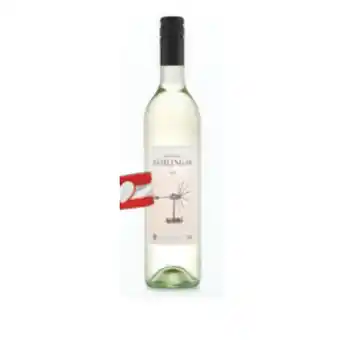 Hofer Sämling 88 HOFER Angebot