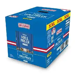 Hofer H-Milch 3,5% HOFER Angebot