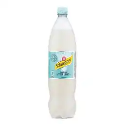 Hofer Bitterlimonade versch. Sorten HOFER Angebot