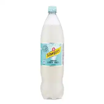Hofer Bitterlimonade versch. Sorten HOFER Angebot