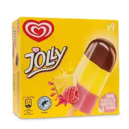 Hofer Jolly HOFER Angebot