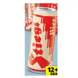 Hofer Goldbräu HOFER Angebot