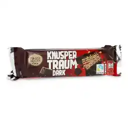 Hofer Knuspertraum versch. Sorten HOFER Angebot