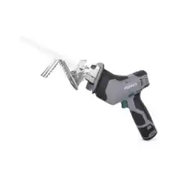 Hofer 12V Akku-Säbelsäge HOFER Angebot