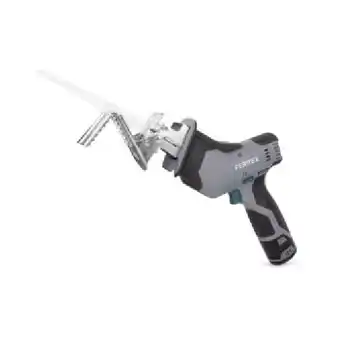 Hofer 12V Akku-Säbelsäge HOFER Angebot