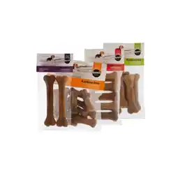 Hofer Kauknochen versch. Grössen HOFER Angebot