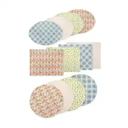 Hofer Baumwoll Tischdecke versch. Farben und Modelle HOFER Angebot