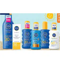 Hofer DIESE UND WEITERE PRODUKTE FINDEN SIE IN IHRER HOFER FILIALE. HOFER Angebot