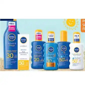 Hofer DIESE UND WEITERE PRODUKTE FINDEN SIE IN IHRER HOFER FILIALE. HOFER Angebot