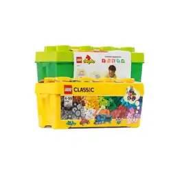 Hofer Bausteine div. Sorten HOFER Angebot