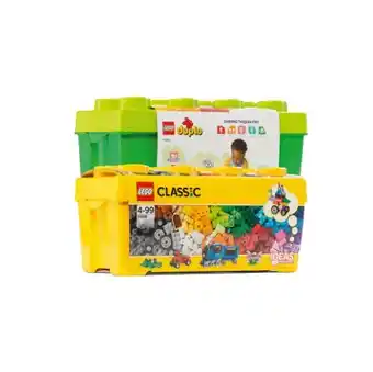 Hofer Bausteine div. Sorten HOFER Angebot