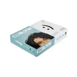 Hofer Kopierpapier HOFER Angebot