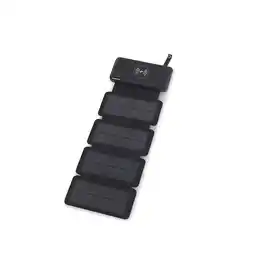 Hofer Powerbank Solar 10.000mAh HOFER Angebot