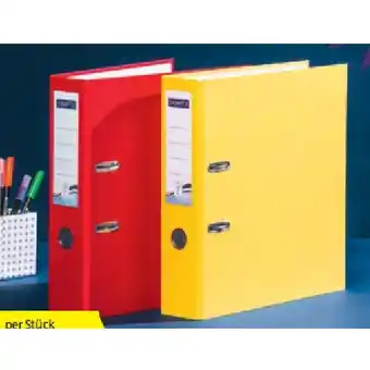 Hofer Aktenmappe HOFER Angebot